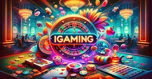 123daga