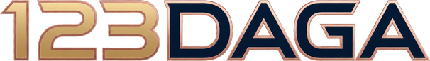 123daga